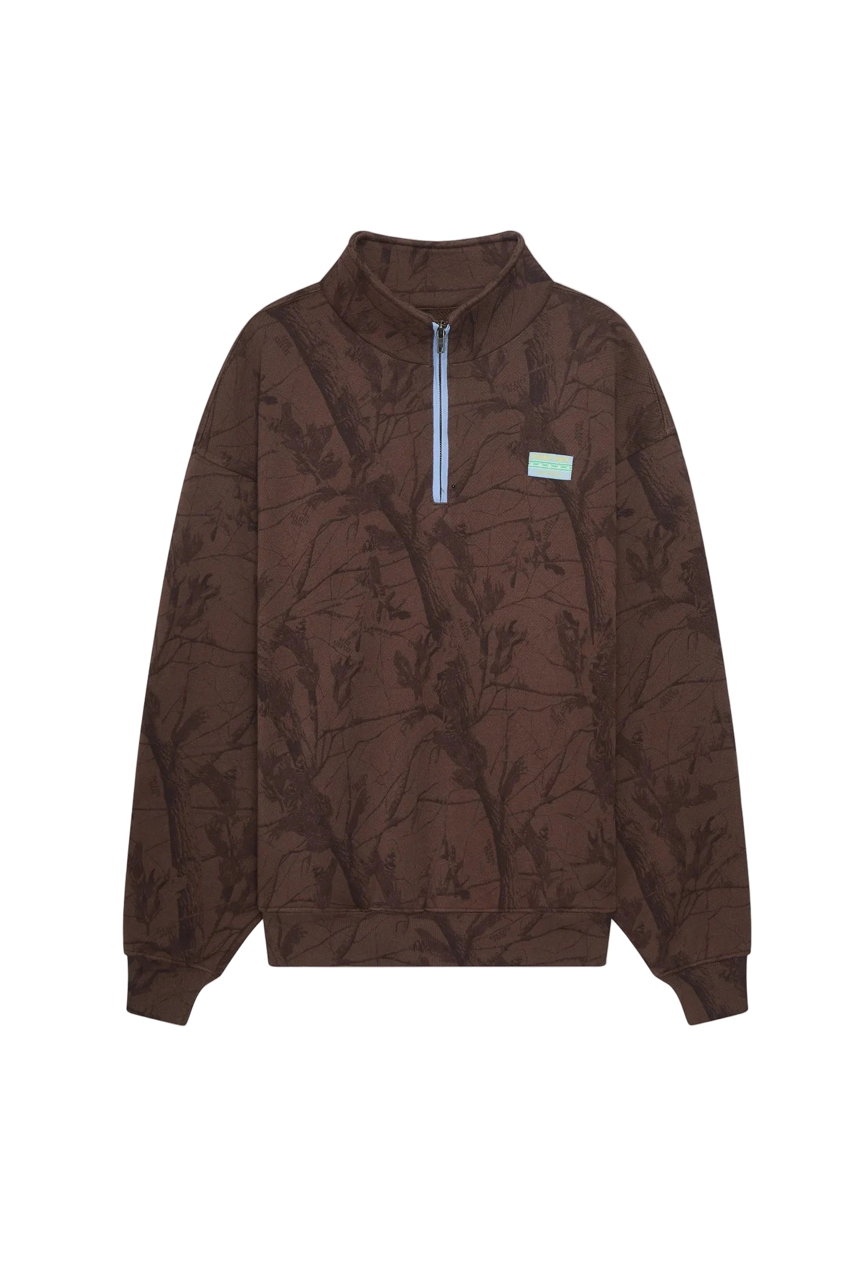 Country Sweat Set