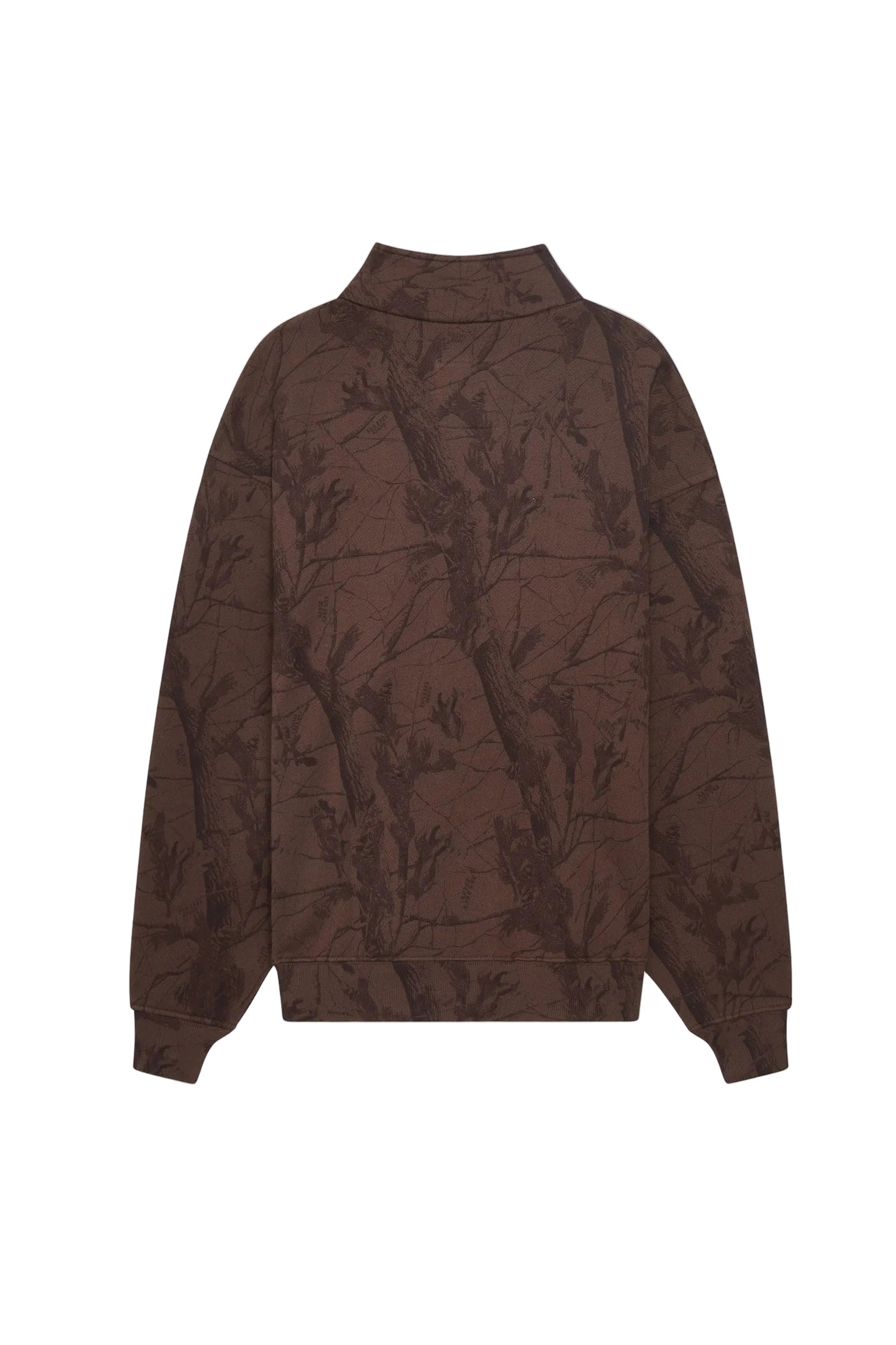Country Sweat Set