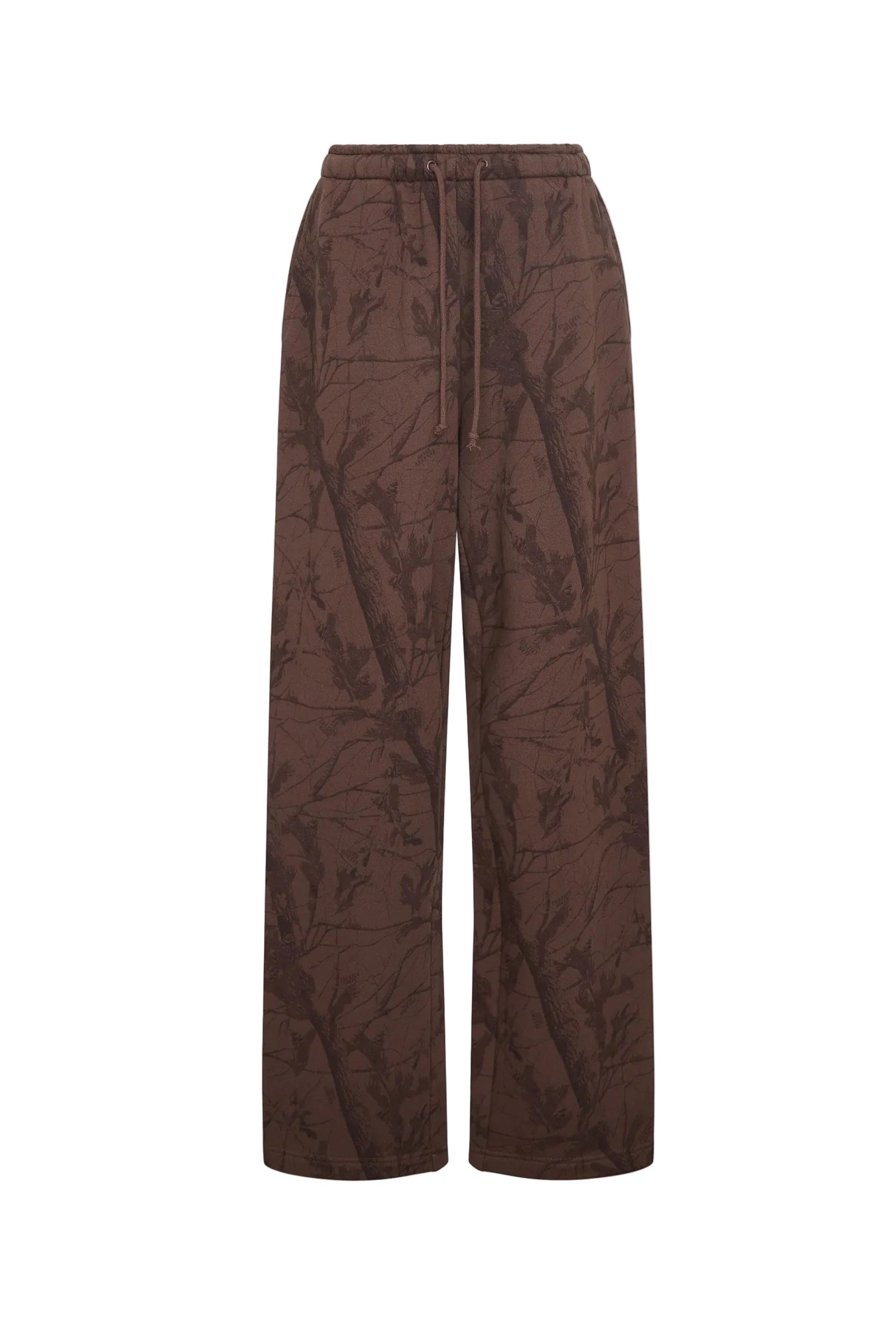 Country Sweat Set