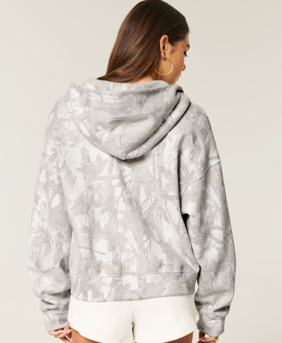 Camo Set
