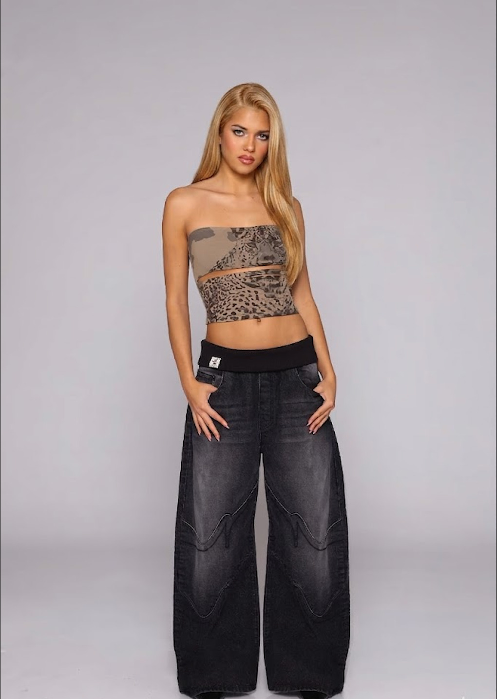 Dobra Jeans