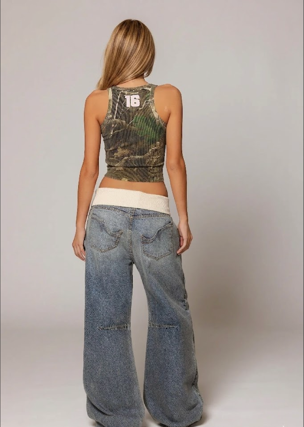 Dobra Jeans