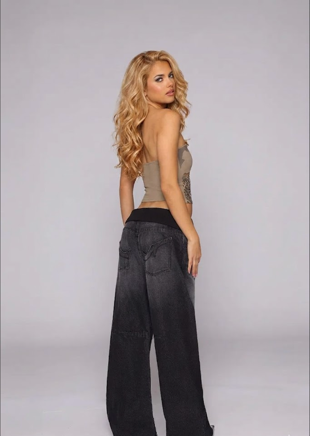 Dobra Jeans