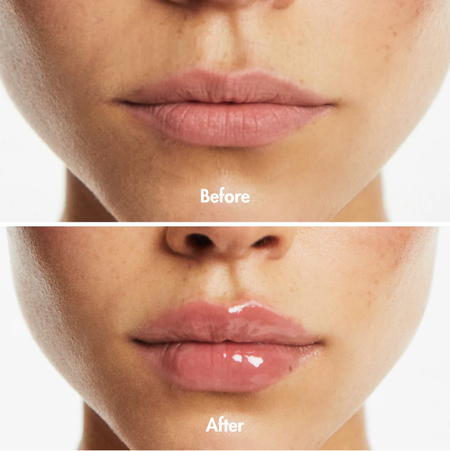 Plushy Lip Plumper